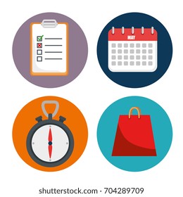 Logistic and transportation design