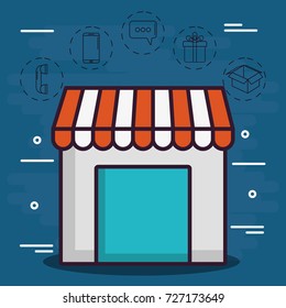Logistic and transportation design