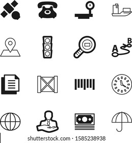 logistic vector icon set such as: image, sale, currency, yacht, warning, person, phone, rain, accessory, transmission, ocean, weather, people, routing, profile, logistics, earth, spring, marine