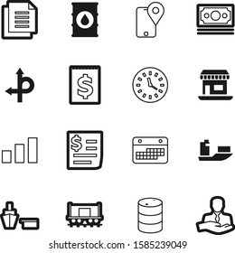logistic vector icon set such as: social, port, arrows, opposite, boutique, shop, hour, tax, store, cafe, location, direction, drawing, month, art, date, man, loan, modern, window, pin, left