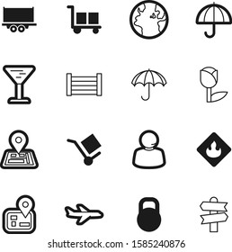 logistic vector icon set such as: wheel, pine, service, wood, lorry, gram, tulip, mass, ton, help, energy, red, aircraft, headset, global, choice, arrow, call, view, phone, guidance, desk, guide, car