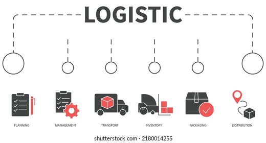 2,817 Infographic elements trucks logistics Images, Stock Photos ...