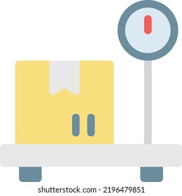 logistische Vektorgrafik auf transparentem Hintergrund. Hochwertige Symbole. Zeilenfarbige Vektorsymbole für Konzept und Grafikdesign. 
