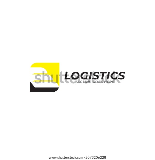Logistics company vector logo.\
Shipping icon. Delivery service logo vector icon. Web, Digital,\
Speed, Marketing, Network icon. pixel logo. Pixel Art. Pixel\
icon.