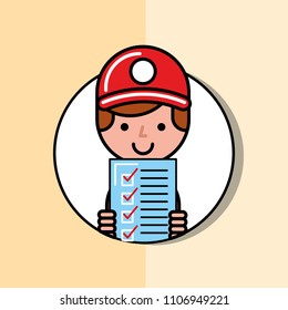 logistics and delivery service
