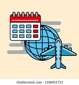 logistics and delivery service