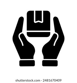 Plantilla de la ilustración del diseño del Vector en estilo de moda