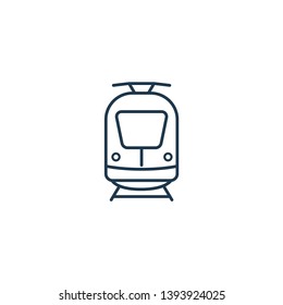 Logistics and Shipping icon. For presentation, graphic design, mobile application, web design, infographics. Vector illustration.
