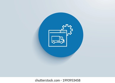 Logistics software and technology solution providers