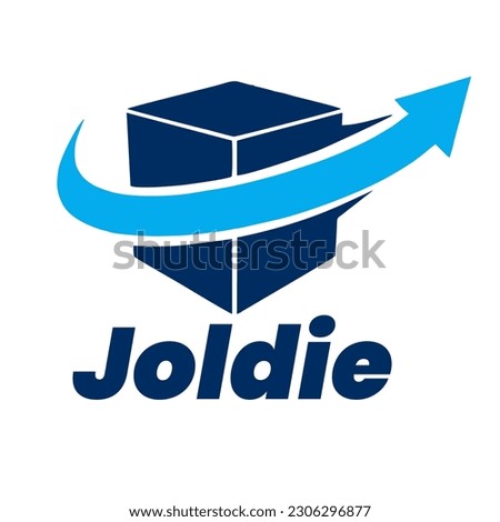 Logistics, Transportation, Shipping, Freight, Cargo, Supply chain, Delivery, Packaging, Warehousing, Distribution,moving services, freight forwarding, Last mile delivery, transport and logistics