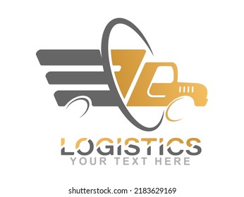 5,552 Logistic scheduling Images, Stock Photos & Vectors | Shutterstock