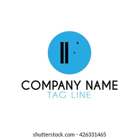 if logo