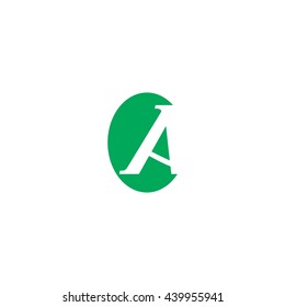 a logo