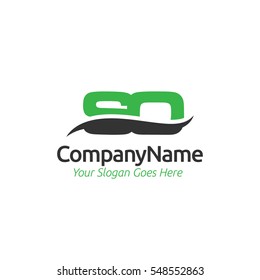 SO Logo