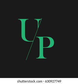 UP Logo