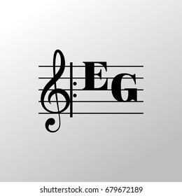EG Logo