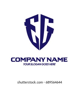 EG Logo
