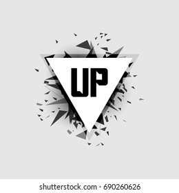 UP Logo