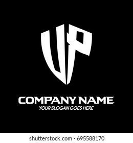 UP Logo