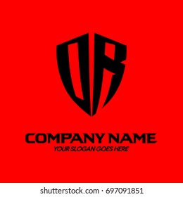 OR Logo