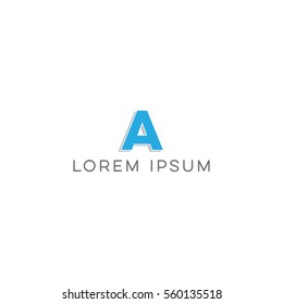 a logo 3