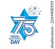 israel independence day