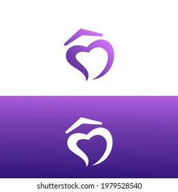 logo abstract for business technology, computer, media, art, internet, network, startup, product, retail, software developer, service industry. ready for print and digital