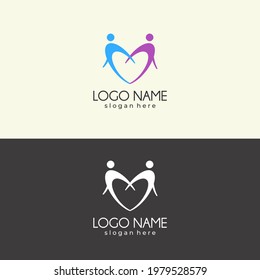 logo abstract for business technology, computer, media, art, internet, network, startup, product, retail, software developer, service industry. ready for print and digital