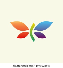 logo abstract for business technology, computer, media, art, internet, network, startup, product, retail, software developer, service industry. ready for print and digital