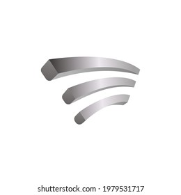 logo abstract for business technology, computer, media, art, internet, network, startup, product, retail, software developer, service industry. ready for print and digital