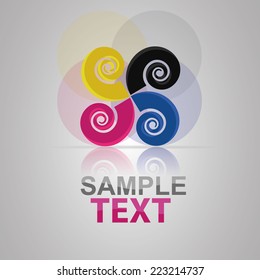 834 Logo Toner Images, Stock Photos & Vectors | Shutterstock