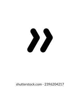 Logo abstract design vektor illustration association