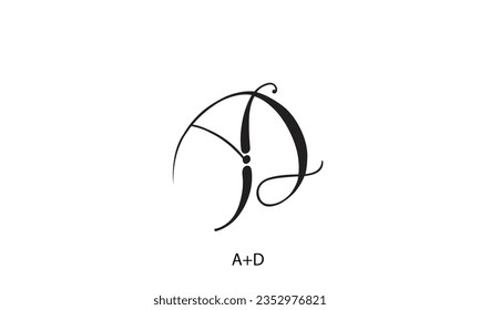 logo, ad, monogram, vector, background, icon, abstract, business, design, banner, art, illustration, concept, label, alphabet, template, line, creative, layout, graphic, typography, web, sign, idea, f