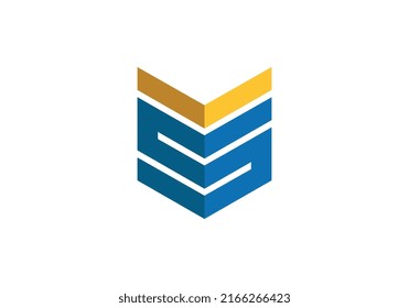 LETRA DE LA FUERZA AÉREA DE LOGO VS
