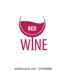 logo alcoholic beverage, wine
