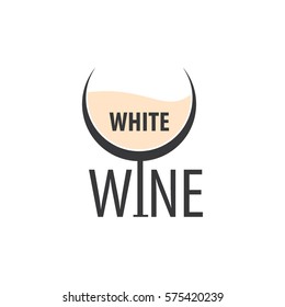 logo alcoholic beverage, wine