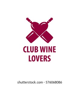 logo alcoholic beverage, wine