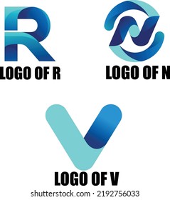 es un logo del alfabeto