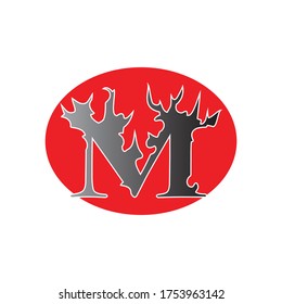 logo alphabet design symbol art