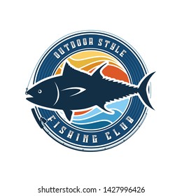 50,563 Fish sticker Images, Stock Photos & Vectors | Shutterstock