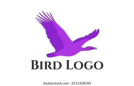 logo, animal, design, abstract, bird, vector, symbol, illustration, icon, graphic,