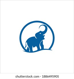 vector de plantilla de icono de logotipo