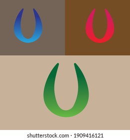Logo for any buisness or commercial use