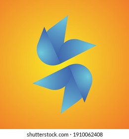 Logo for any buisness or commercial use
