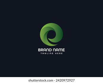 A logo, app, bank, brand, branding, consulting, creative, estate, fold, insurance, law office, lawyer, letter, logo, modern, office, paper, a ,a  letter, s logo, sea, strong, wave, wave logo, web