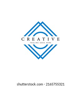 logo architecture construction real estate design illustration.eps 10