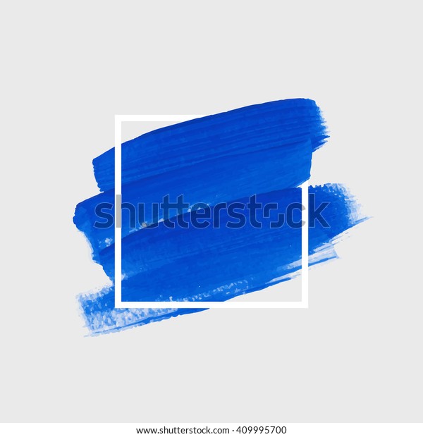 shutterstock image vector gfx free download