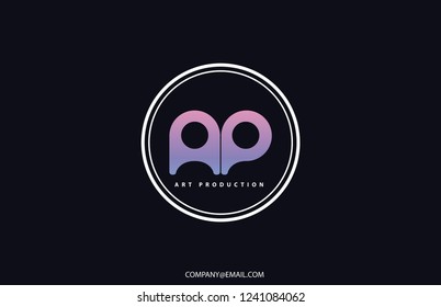 Logo Art Cartoon 