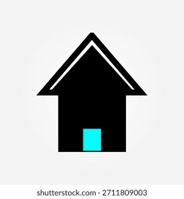 Logo Art Design Symbol Vector