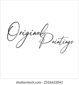 Logotipo, Arte, Ilustração, Design, Photoshop 